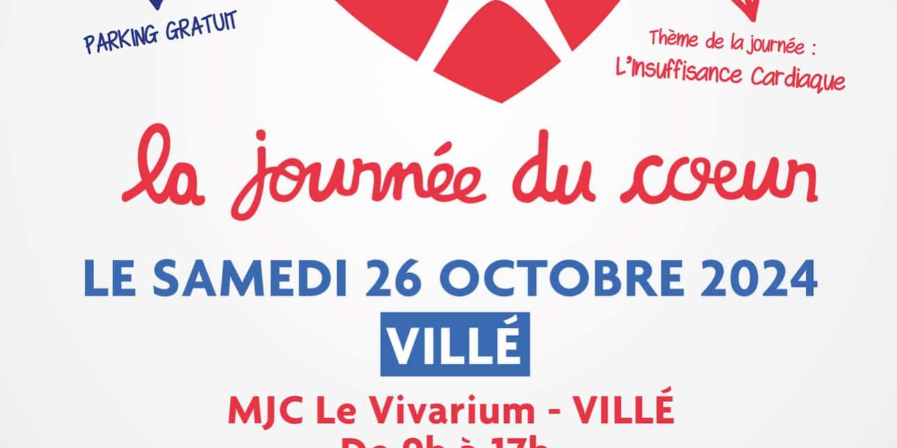 journee-coeur-ville-2024