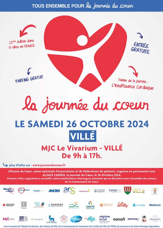 journee-coeur-ville-2024 journee-coeur-ville-2024