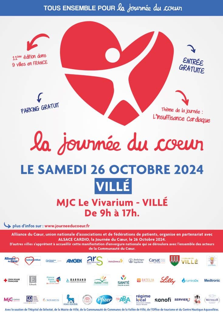 journee-coeur-ville-2024