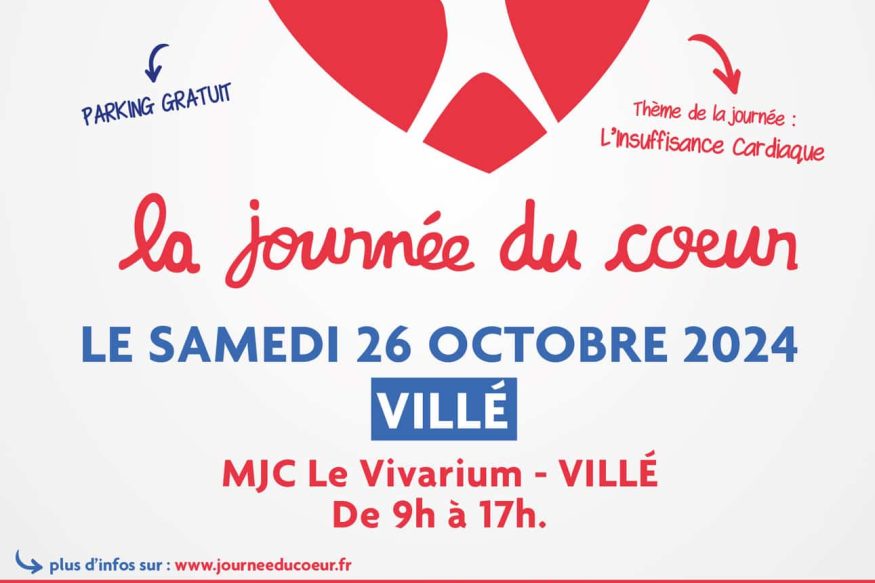 journee-coeur-ville-2024