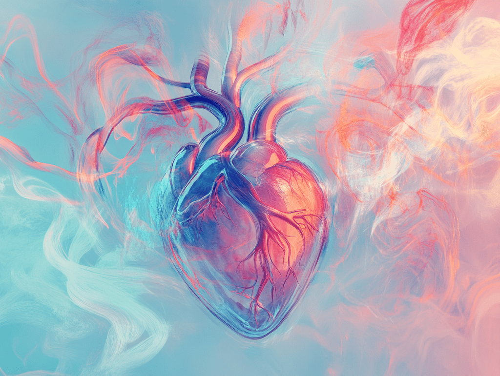 2024-10-14-alsace-cardio-saales-atelier-cardiovasculaire
