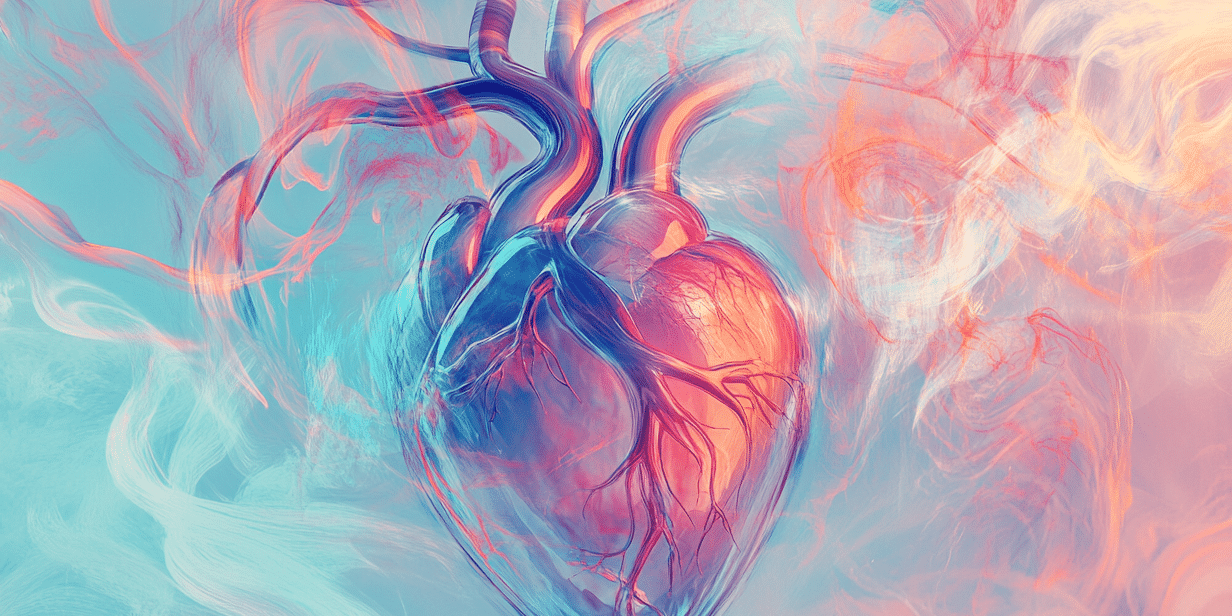 2024-10-14-alsace-cardio-saales-atelier-cardiovasculaire 2024-10-14-alsace-cardio-saales-atelier-cardiovasculaire