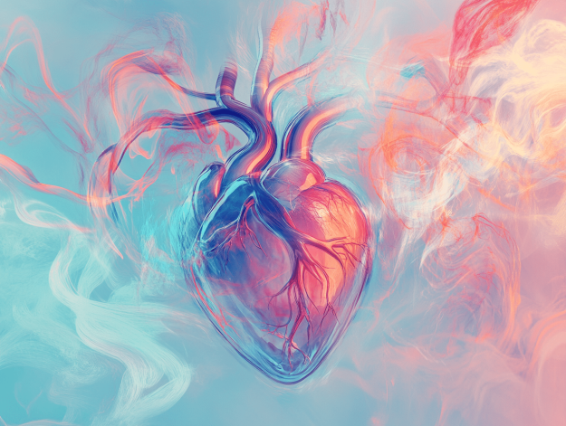 2024-10-14-alsace-cardio-saales-atelier-cardiovasculaire 2024-10-14-alsace-cardio-saales-atelier-cardiovasculaire