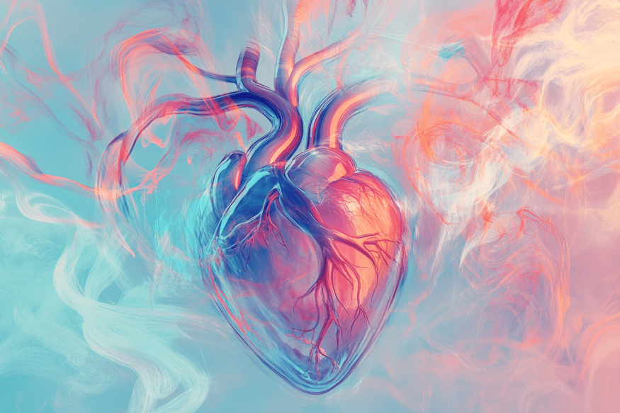 2024-10-14-alsace-cardio-saales-atelier-cardiovasculaire