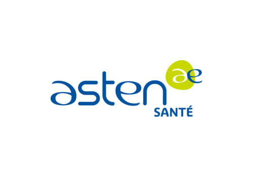 Asten santé