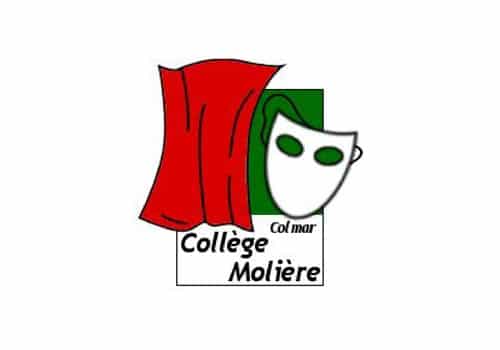 Collège Molière de Colmar