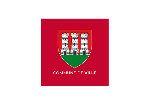 Commune de Villé
