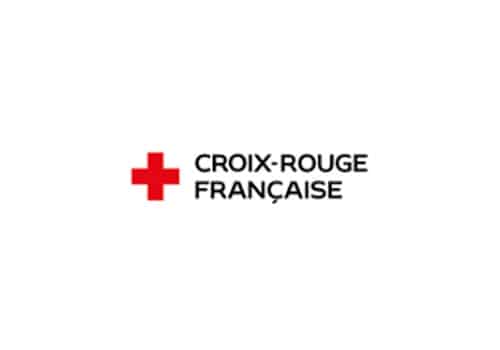 Croix rouge