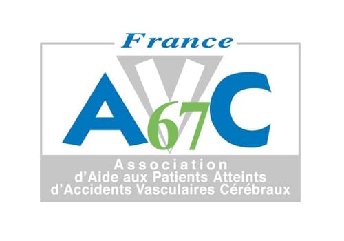 France AVC 67