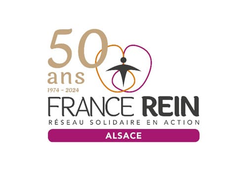 France Rein