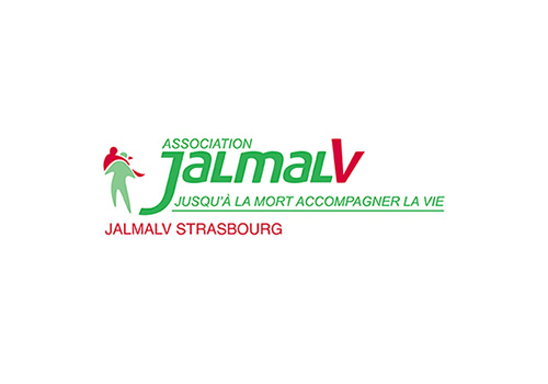 JALMALV