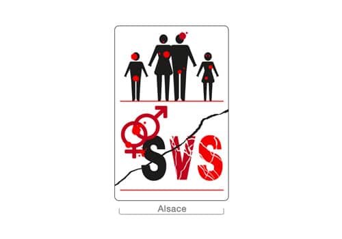 SVS Alsace