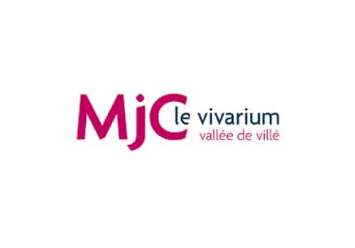 MJC Vivarium