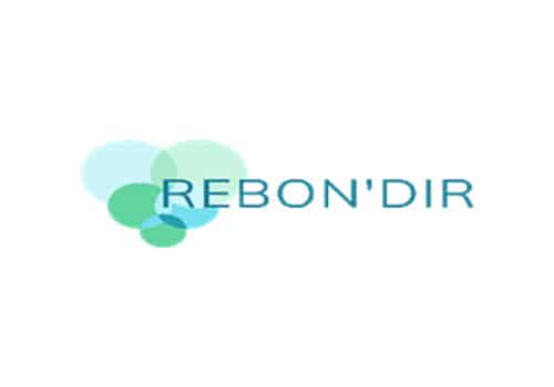 Rebond&rsquo;ir