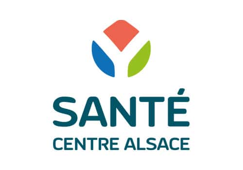 Santé Centre Alsace