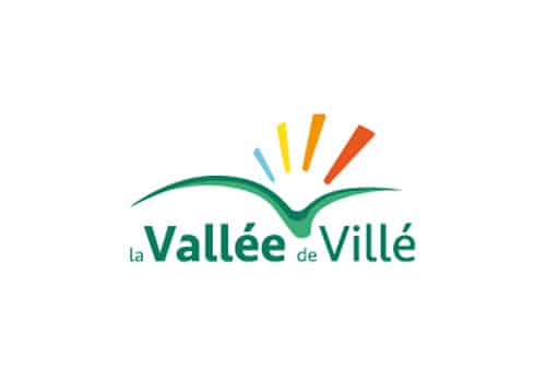 Vallée de Villé