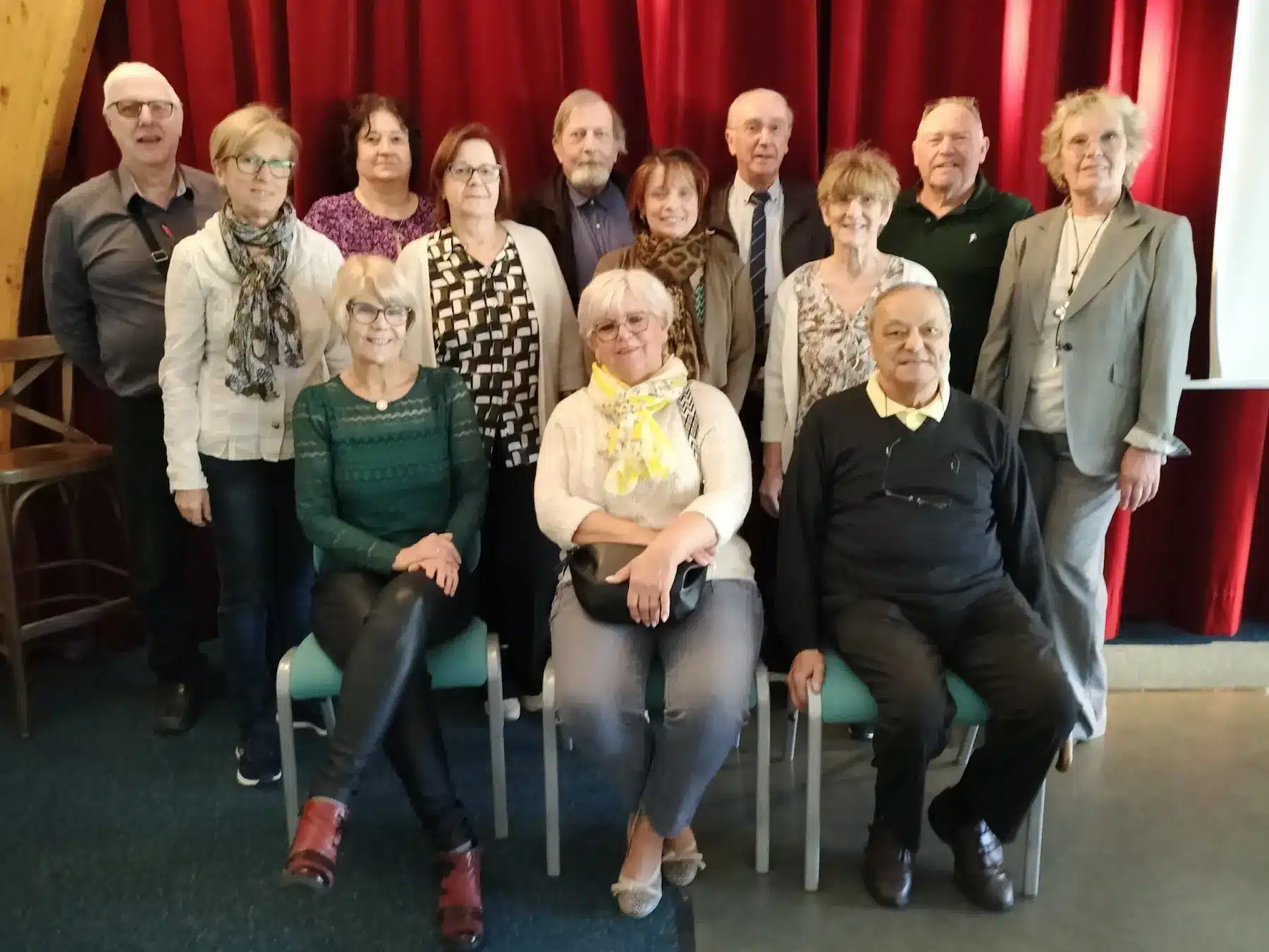alsace-cardio-comite-2025 alsace-cardio-comite-2025