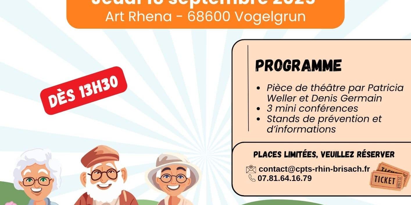 affiche-journee-sante-seniors-vogelgrun-2025 affiche-journee-sante-seniors-vogelgrun-2025