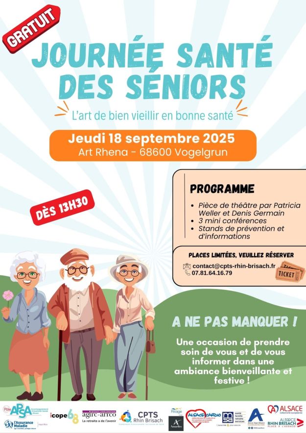 affiche-journee-sante-seniors-vogelgrun-2025 affiche-journee-sante-seniors-vogelgrun-2025
