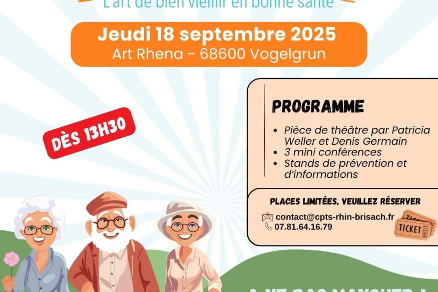 affiche-journee-sante-seniors-vogelgrun-2025