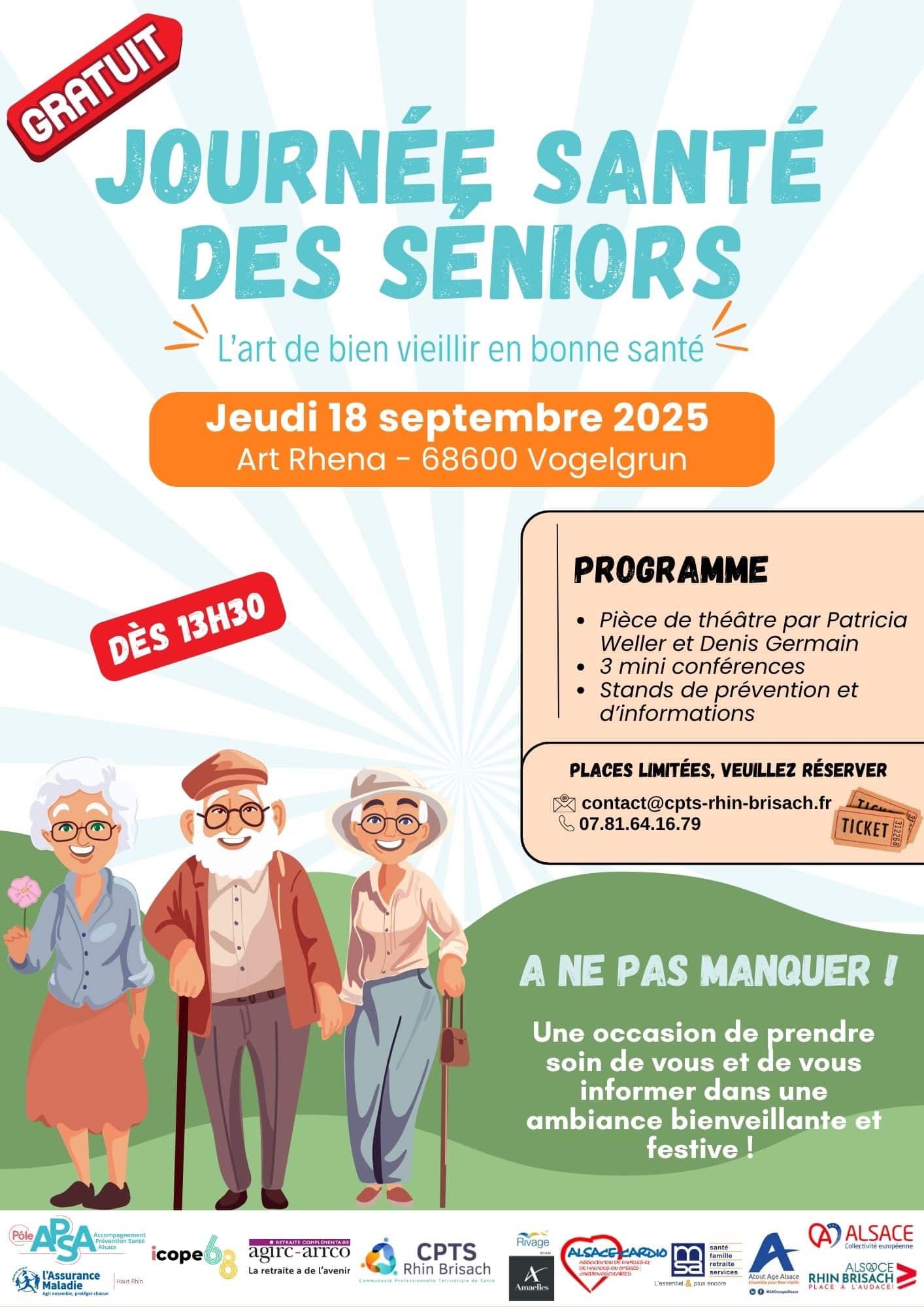 affiche-journee-sante-seniors-vogelgrun-2025