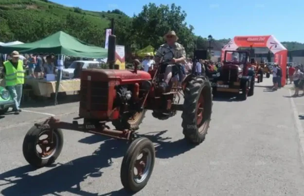 article-alsace-soupapes-chauffe-20250630 article-alsace-soupapes-chauffe-20250630