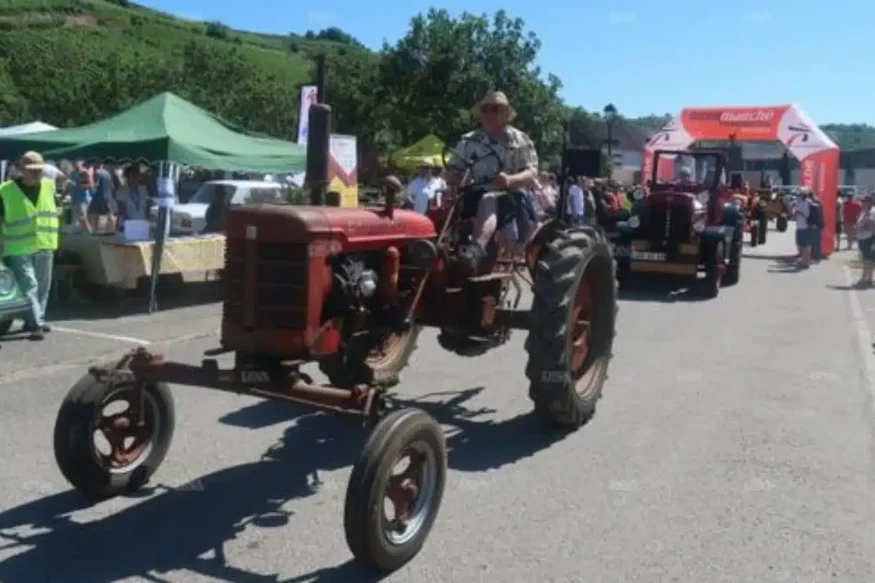 article-alsace-soupapes-chauffe-20250630