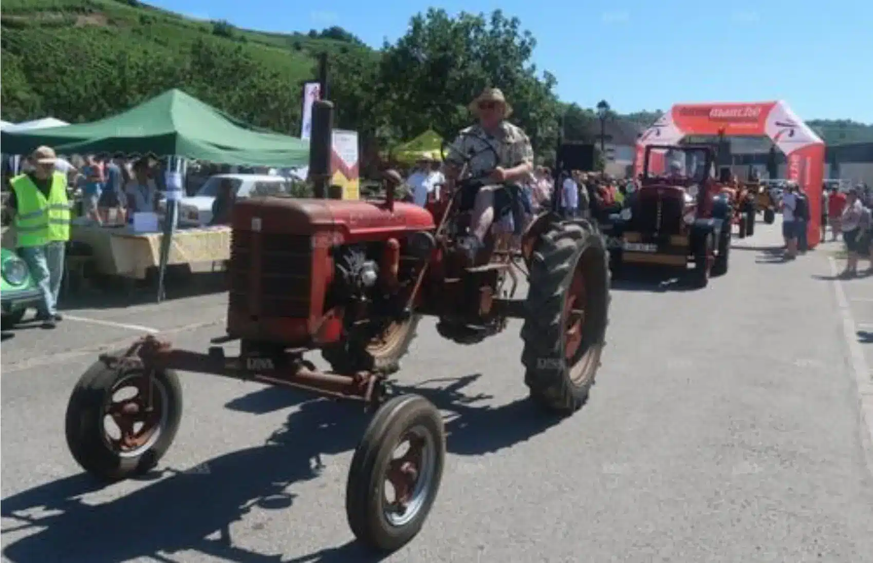 article-alsace-soupapes-chauffe-20250630