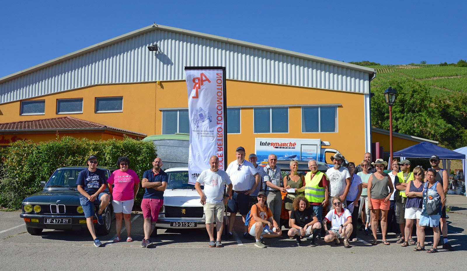 soultzmatt-alsace-cardio-2025
