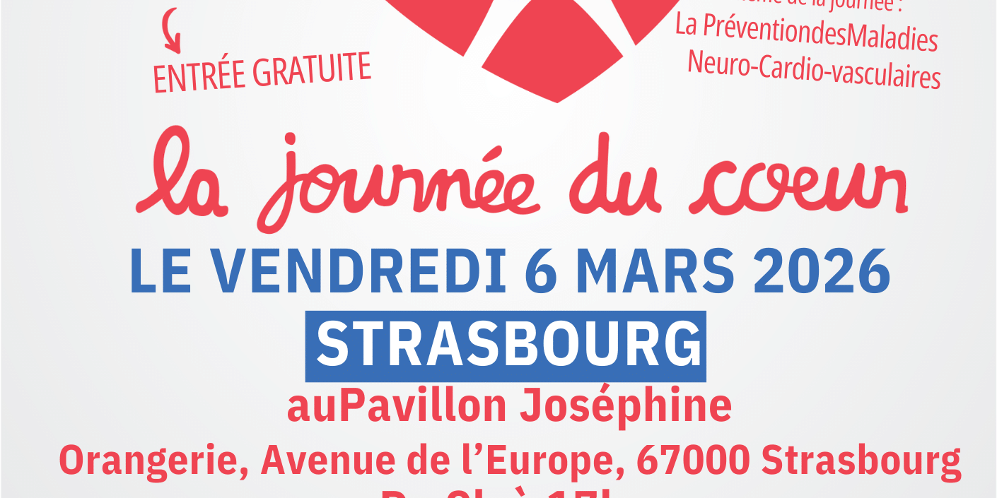 alsace-cardio-journee-coeur-strasbourg-2026-recto