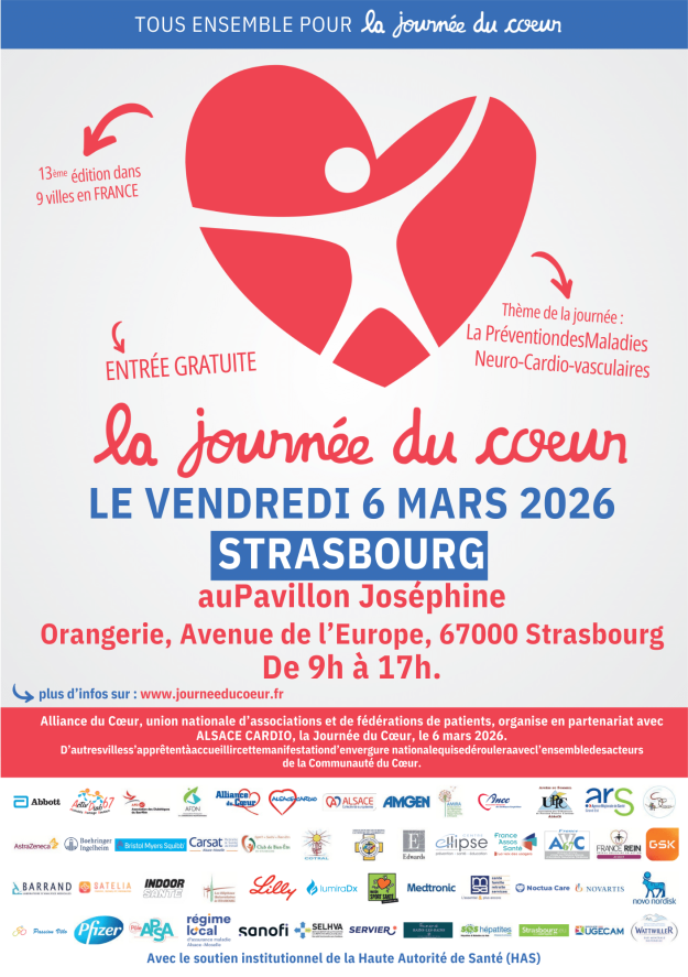 alsace-cardio-journee-coeur-strasbourg-2026-recto