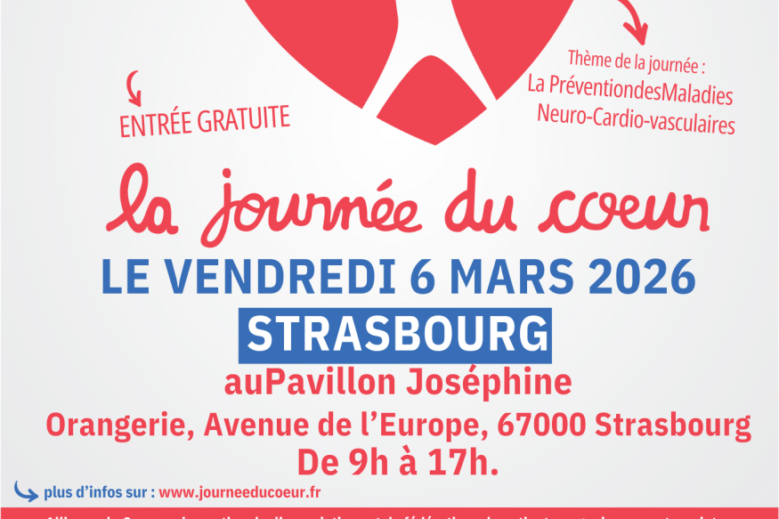 alsace-cardio-journee-coeur-strasbourg-2026-recto
