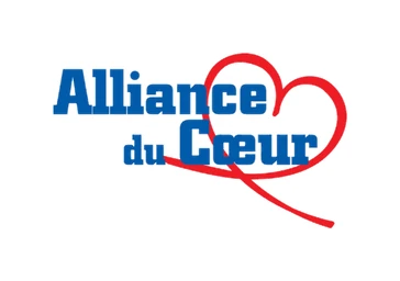 Alliance du Cœur