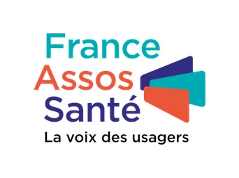 France Assos Santé