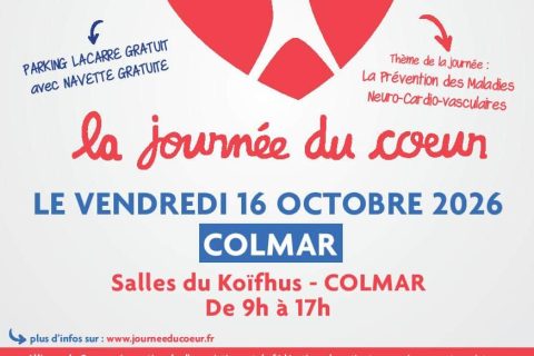 2026-journee-coeur-colmar-recto