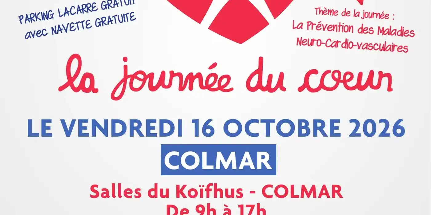 journee-du-coeur-colmar-2026-affiche