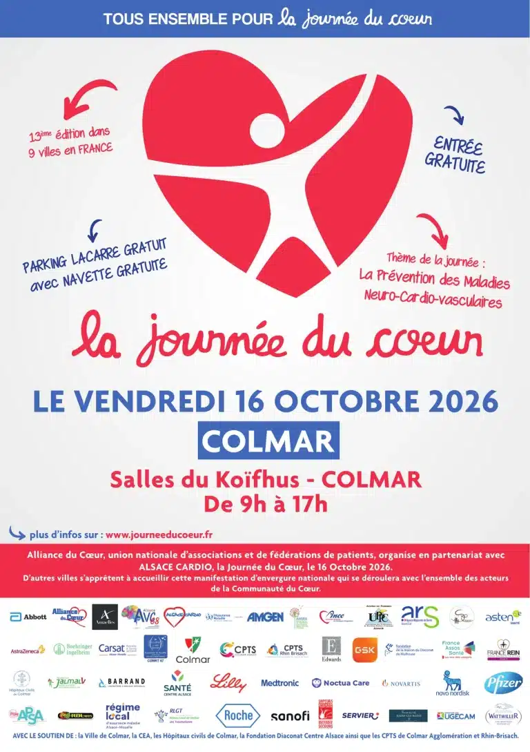 journee-du-coeur-colmar-2026-affiche