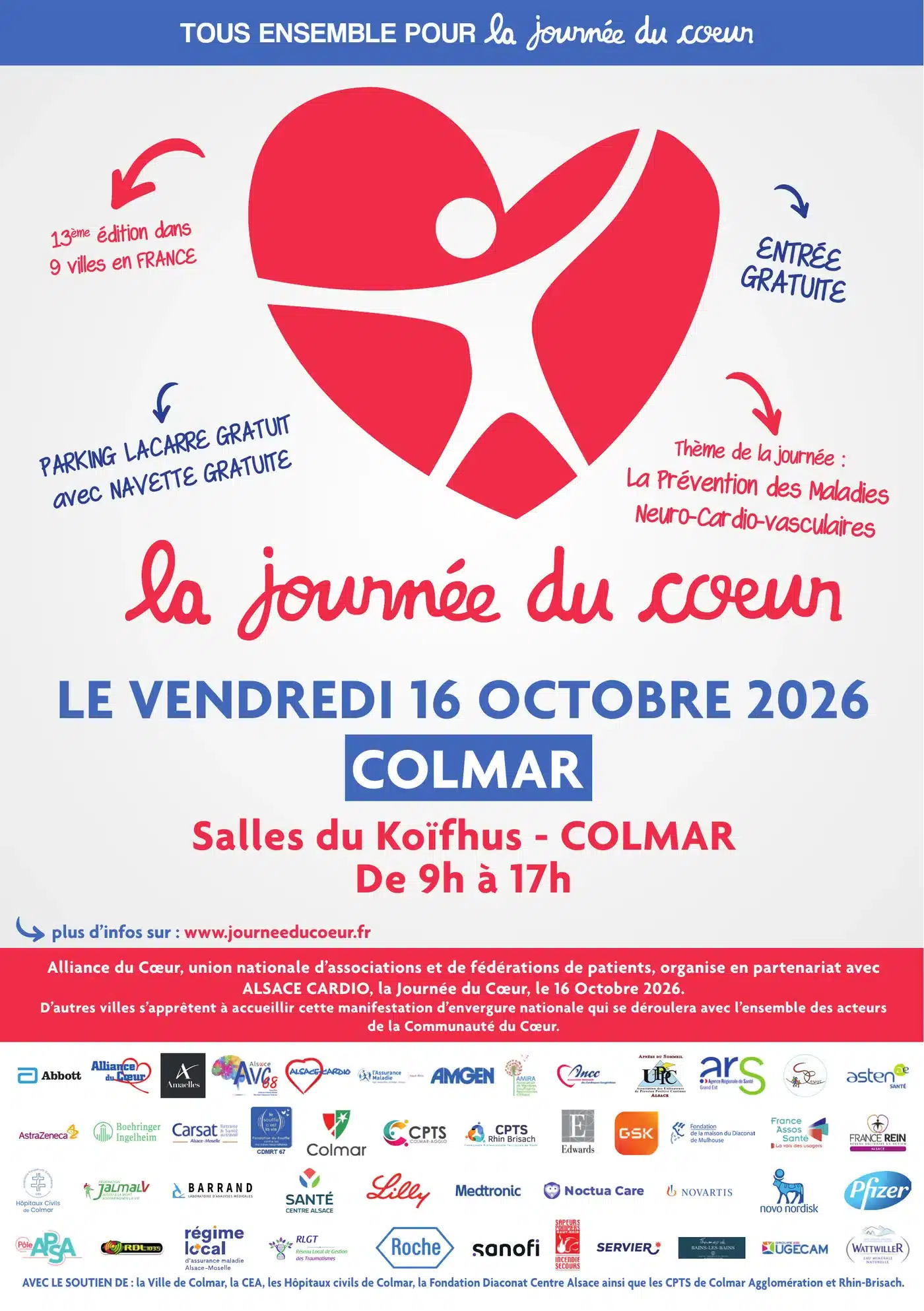 journee-du-coeur-colmar-2026-affiche