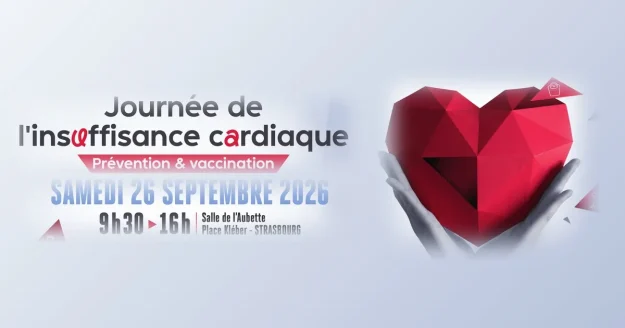 journee-insuffisance-cardiaque-2026