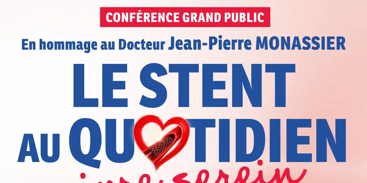 conference-stent-hommage-monassier-2026