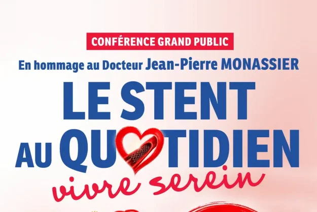 conference-stent-hommage-monassier-2026